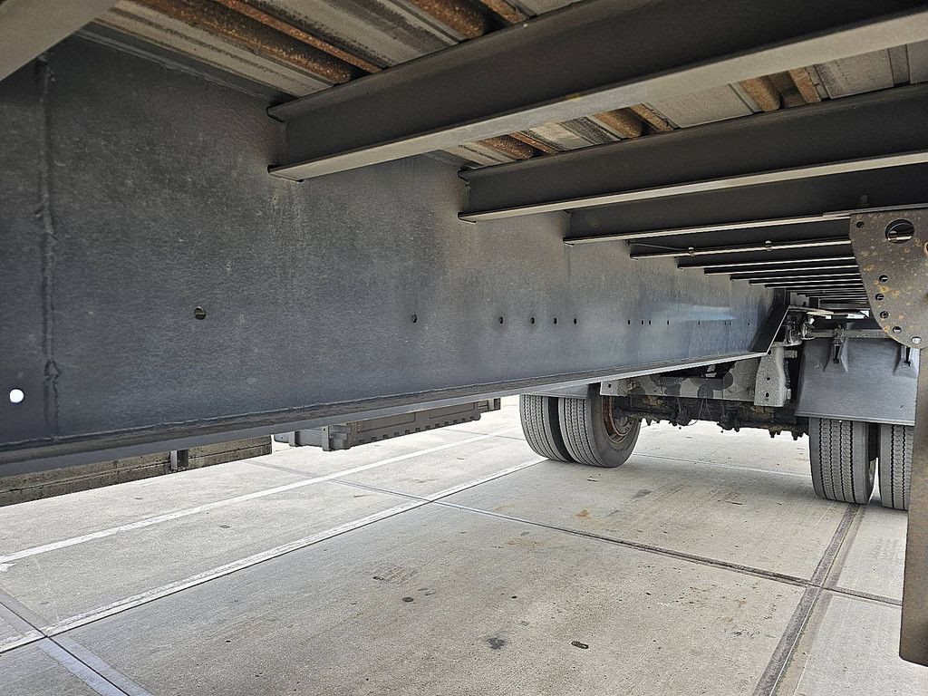 GROENEWEGEN DRO-12-10B