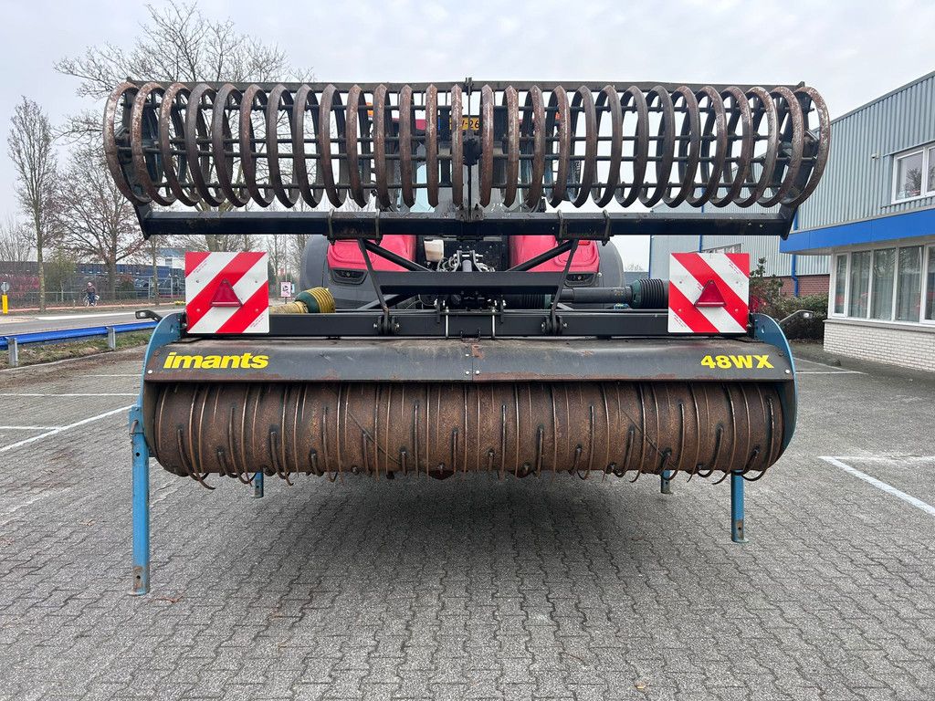 Imants 48WX 300H