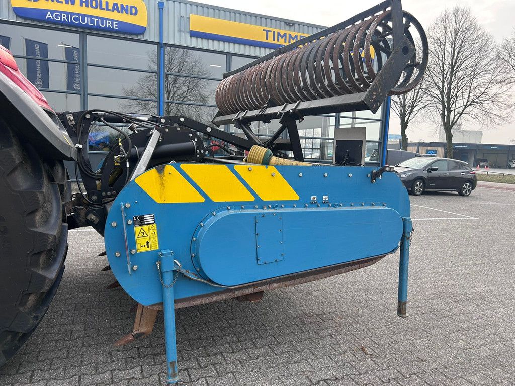 Imants 48WX 300H