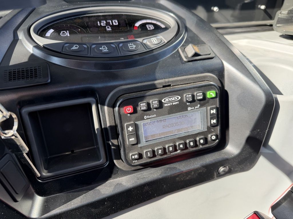 Bobcat E16 minigraver NIEUW €415 LEASE