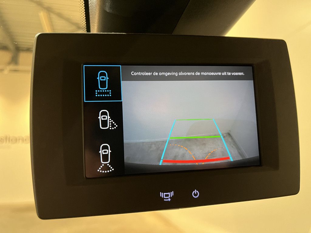 Peugeot Partner 1.5 BlueHDI 130 PK L2 Automaat Servicebus / Sortimo Inrichting / Schuifdeur L + R / Euro 6 / Airco / Camera / Cruise Control / CarPlay / 64.600 KM !!