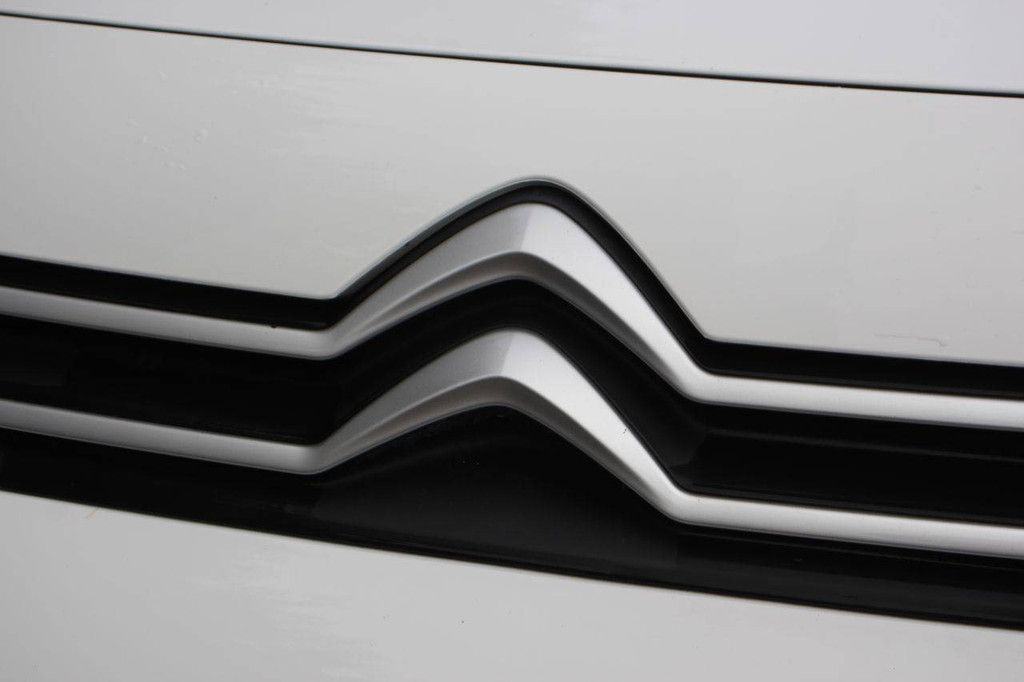 Citroen Berlingo 1.6 BlueHDI Club Diesel 99hp Van 2019