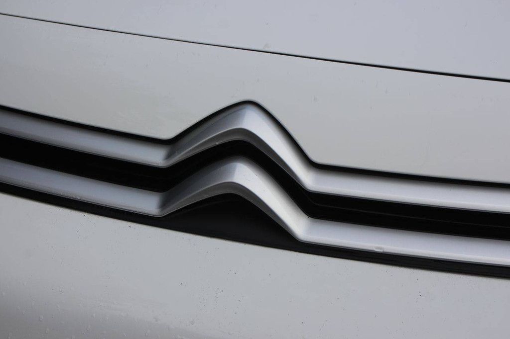 Van Citroen Jumpy 1.6 BlueHDI 95 Comfort M Diesel 96hp 2018