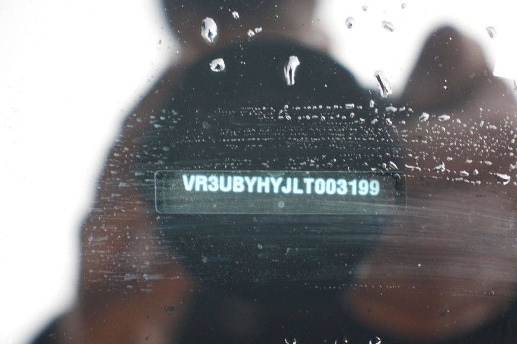 Peugeot 208 1.5 BlueHDi Leasing Allure Diesel 102 PS, Baujahr 2020