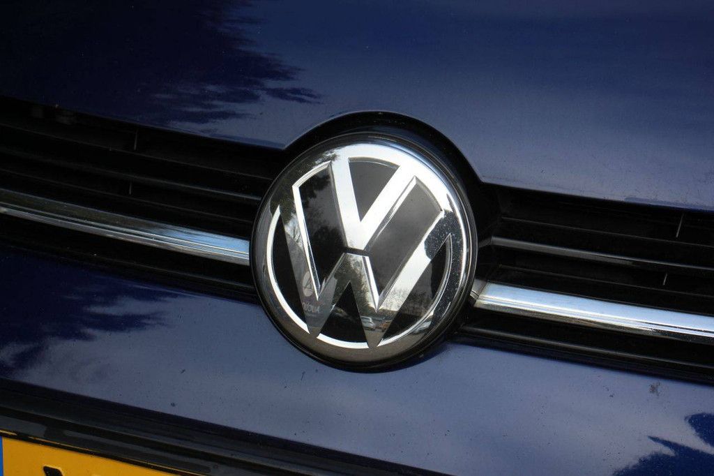 Volkswagen Golf Variant Station Wagon 1.5 TSI Highline Business R Petrol 151hp 2019