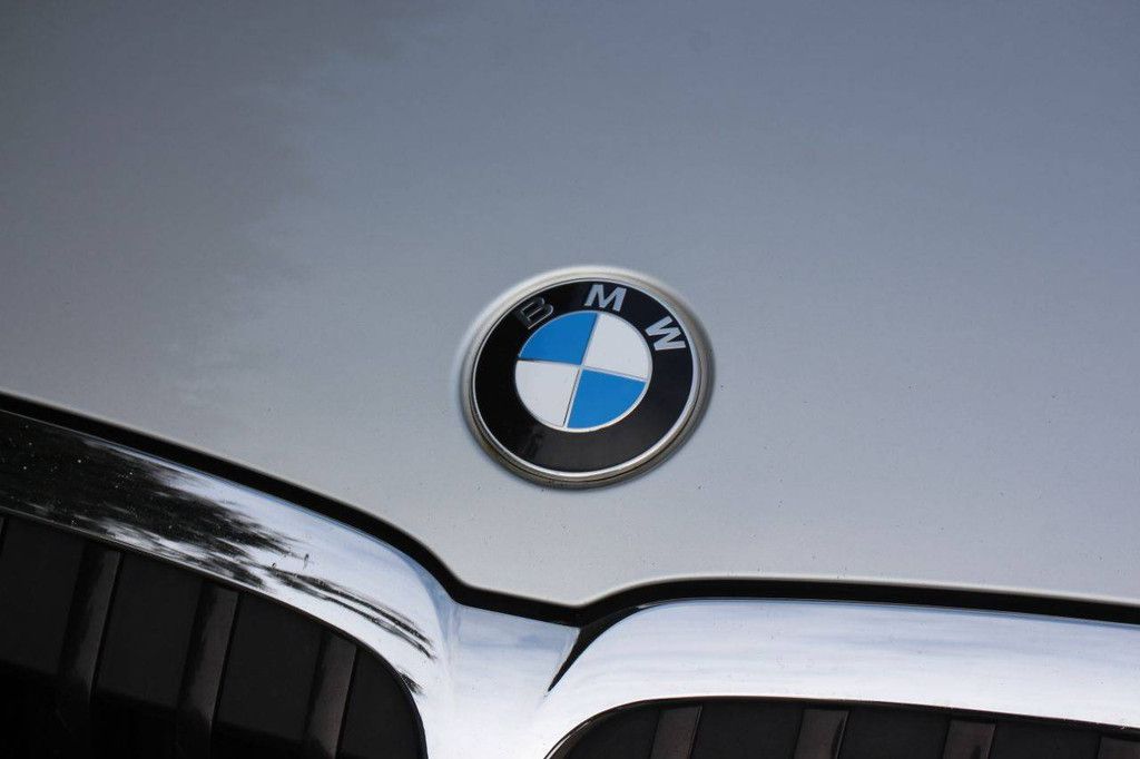 BMW 3 Series Touring 320d High Executive Diesel Station Wagon 190hp 2021