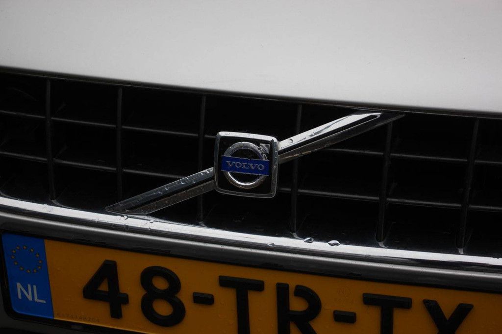 Cabriolet Volvo C70 Benzine 170pk 2007