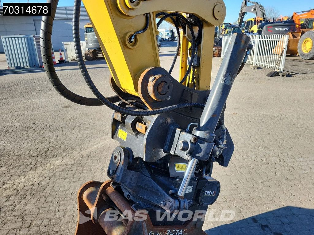 Caterpillar 315 -07C