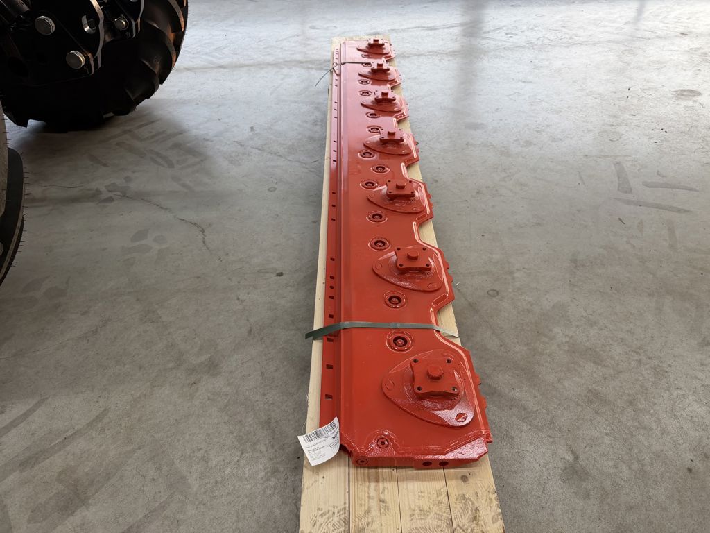 Kuhn Maaibalk K6810761 (1000 serie machines)