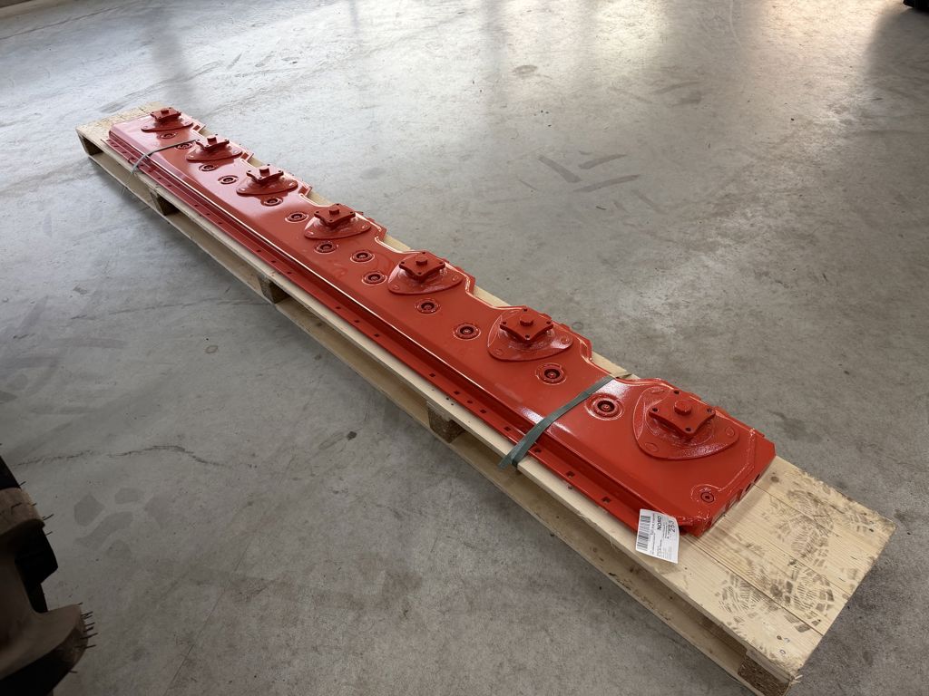 Kuhn Maaibalk K6810761 (1000 serie machines)