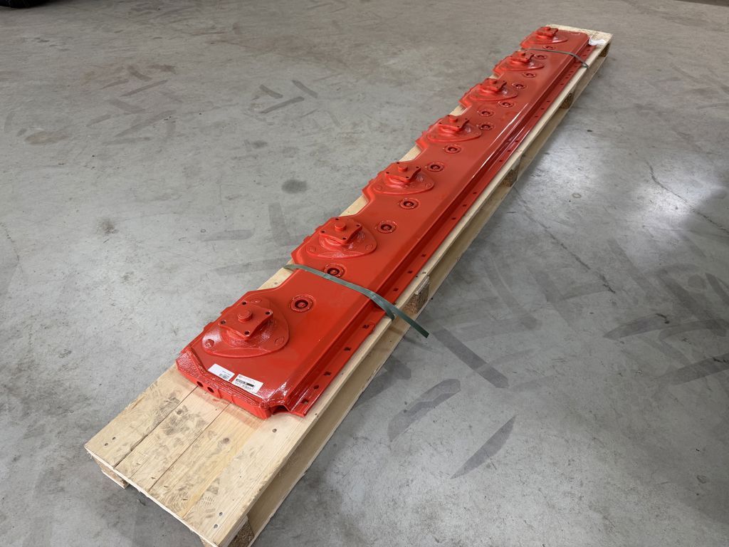 Kuhn Maaibalk K6810761 (1000 serie machines)