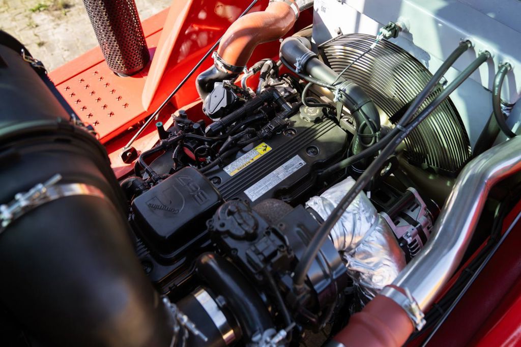 Hangcha CPCD160-XRXH13B