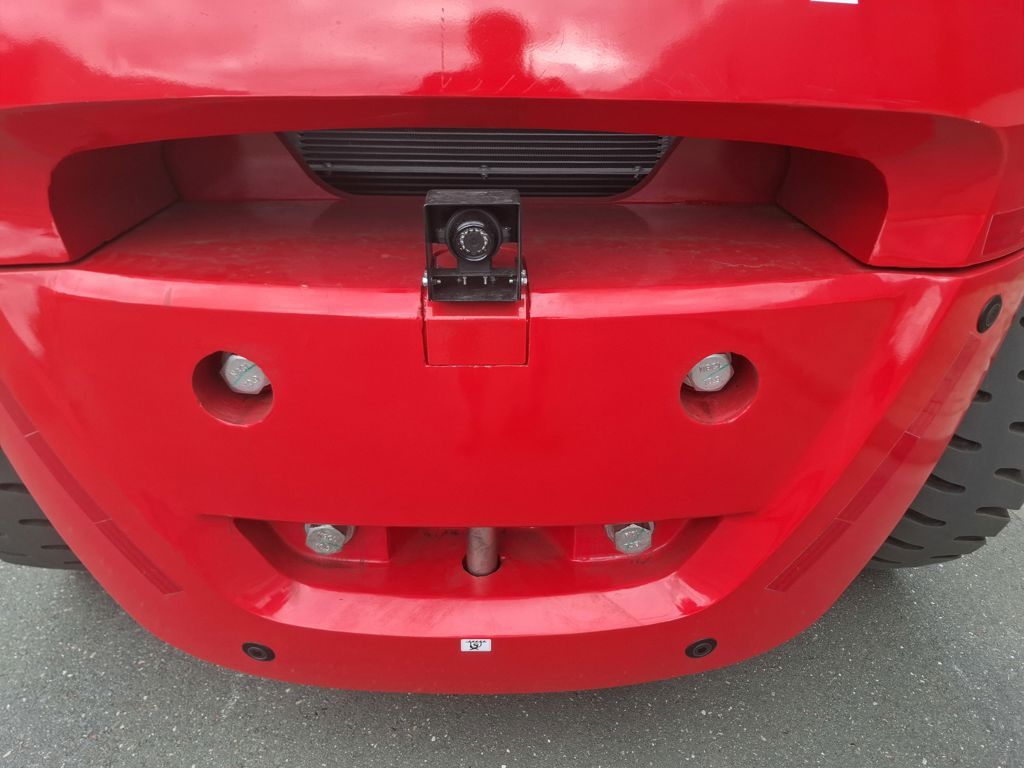 Hangcha CPCD160-XRXH13B