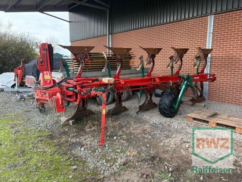 Kverneland LB 100-300