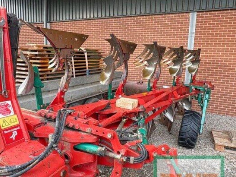 Kverneland LB 100-300