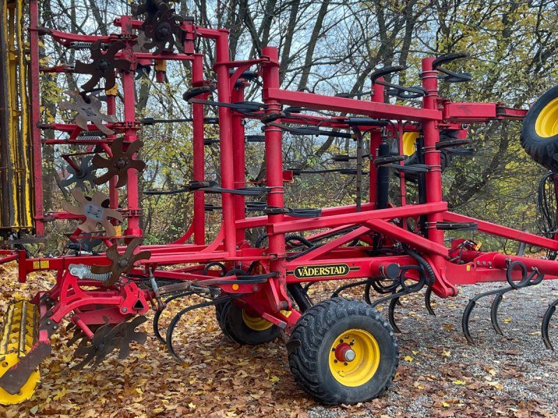 Väderstad Swift SW 560