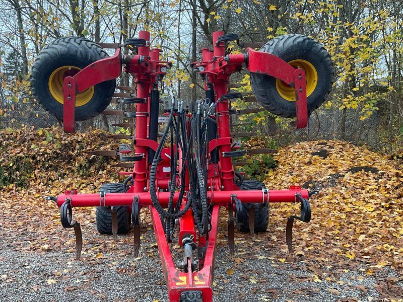 Väderstad Swift SW 560