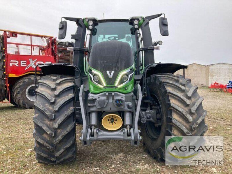 Valtra Q 245 1A9