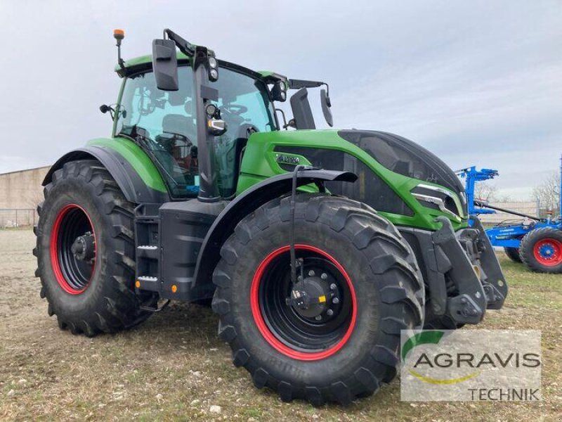 Valtra Q 245 1A9