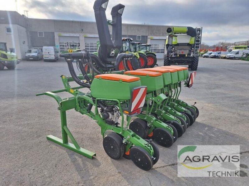 Amazone PRECEA 3000-A SUPER