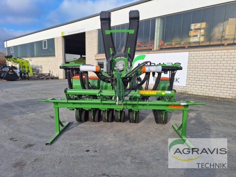 Amazone PRECEA 3000-A SUPER