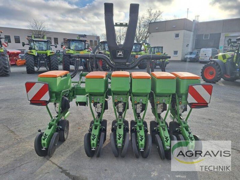 Amazone PRECEA 3000-A SUPER