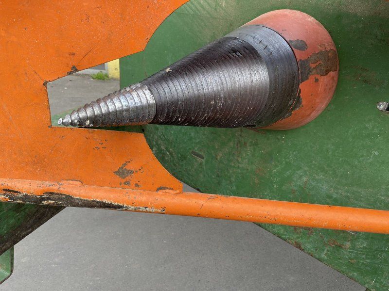 Posch Kegelspalter Maxi