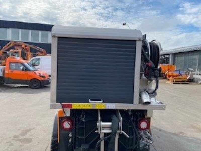 EcoTech IceFighter 7RZPSW