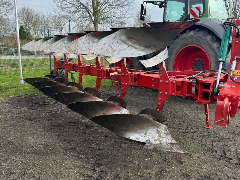 Kverneland LB 100-300