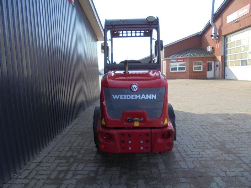 Weidemann 1880