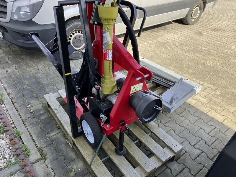 Oehler OL 1140 SERIE PROFI