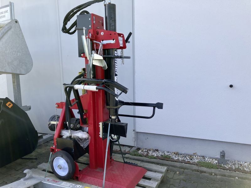 Oehler OL 1140 SERIE PROFI