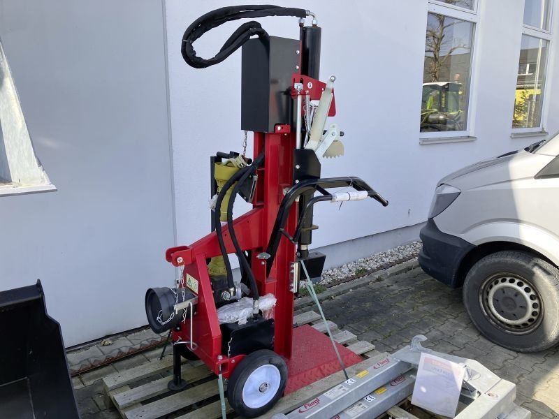Oehler OL 1140 SERIE PROFI