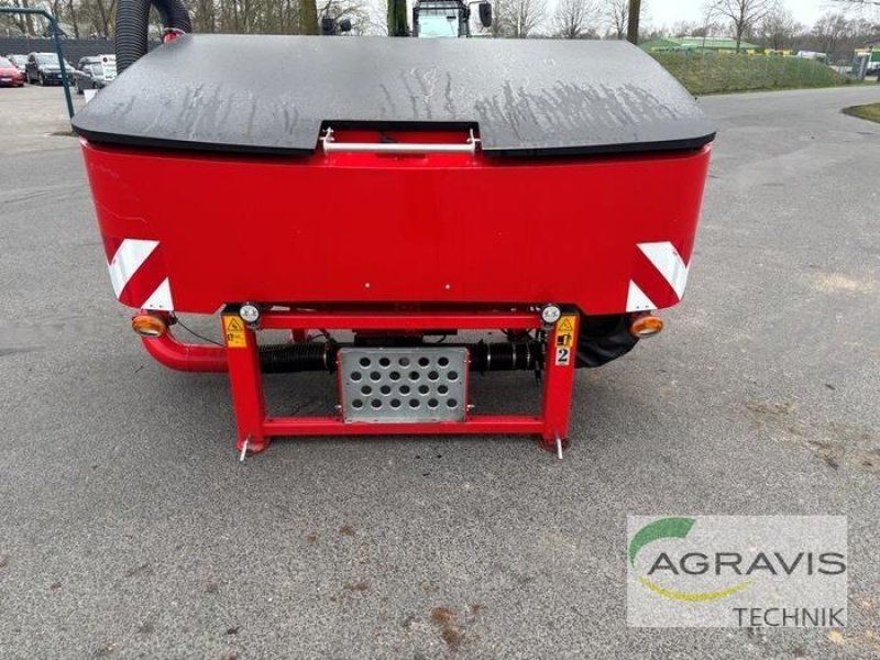 Väderstad FRONTTANK FH 2200