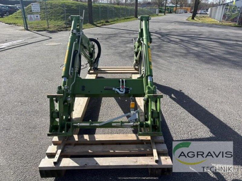 Fendt CARGO 3X/65 DW