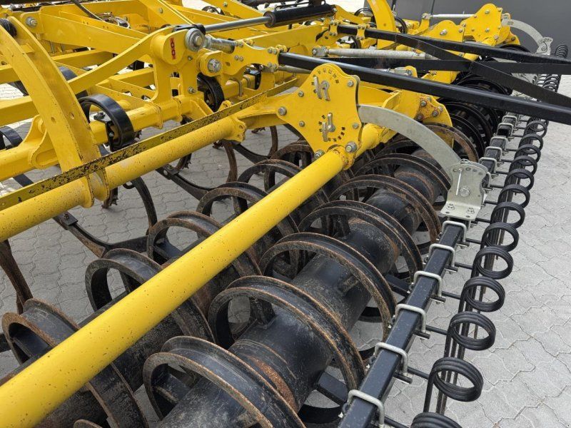 Bednar VERSATIL 6000