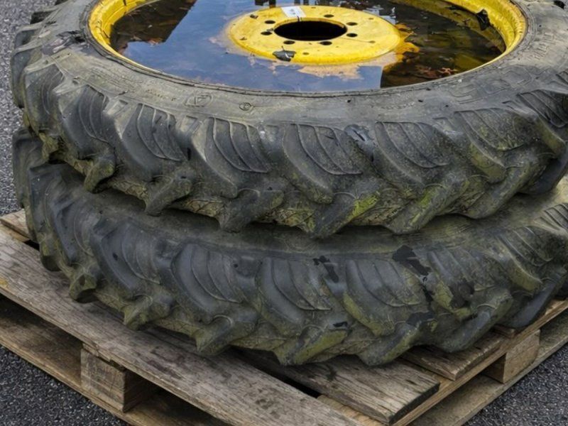 270/95 R48
