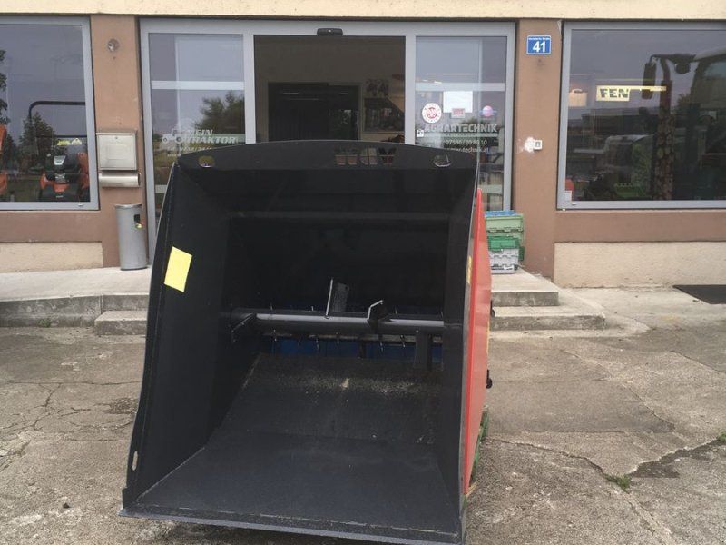 Schmihing Bedding Master