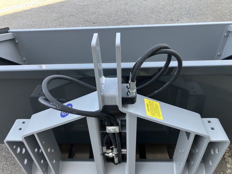 Rosensteiner RoBox 10/200cm