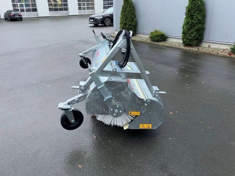 Fliegl KEHECO240000 ECONOMY 2.300MM