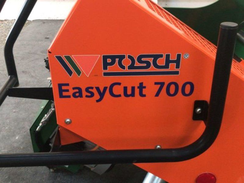 Posch EasyCut 700