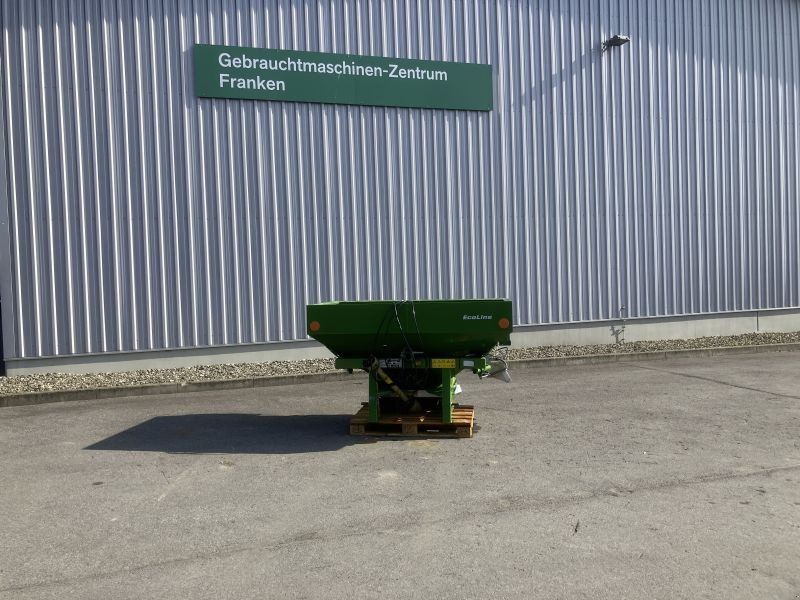 Amazone ZA-X PERFECT 1402