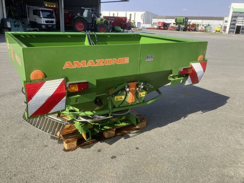 Amazone ZA-X PERFECT 1402