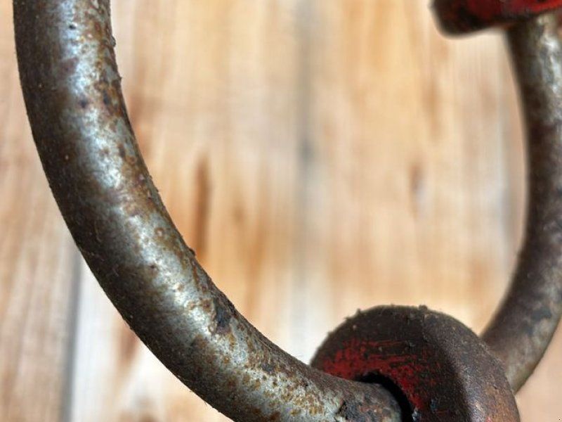 3,0m mech. klappabr 4-reihig