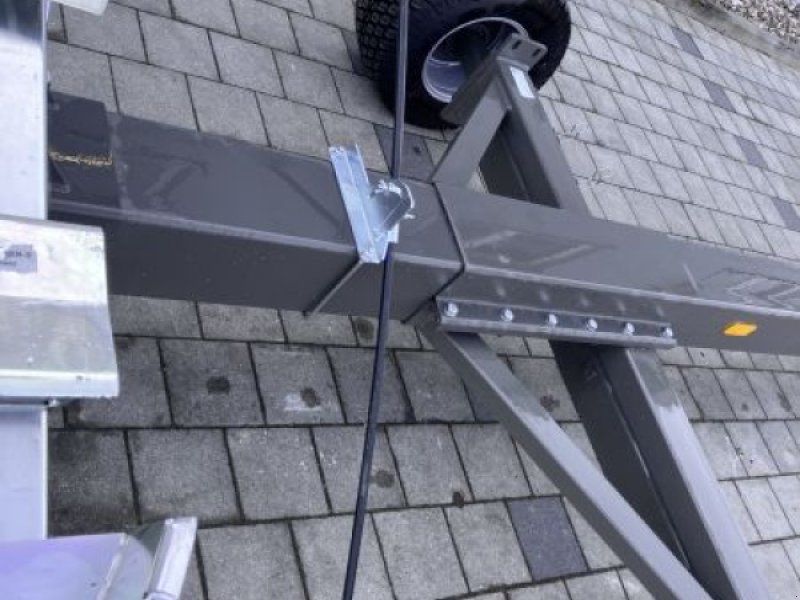 Ziegler SWW FF 5,40M