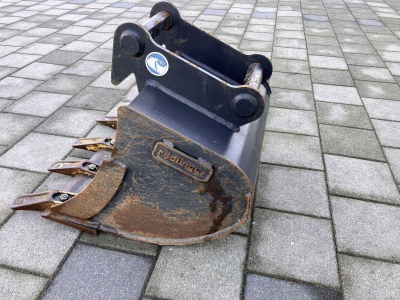 Caterpillar LÖFFEL 500 MM