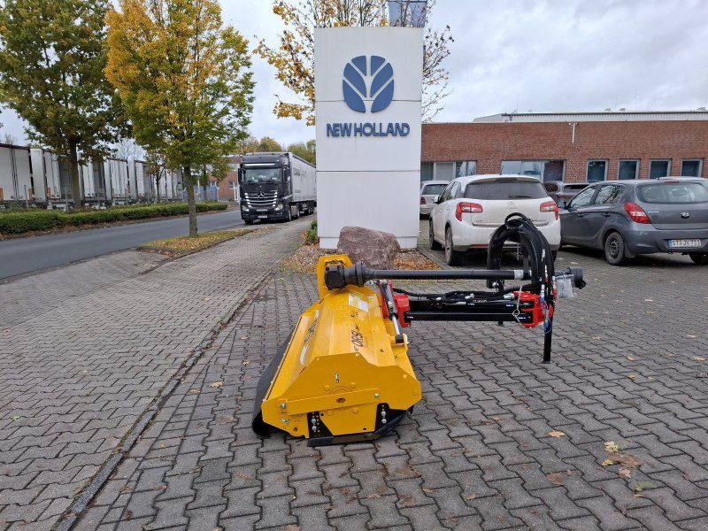 Orsi Vulcanic Plus 200