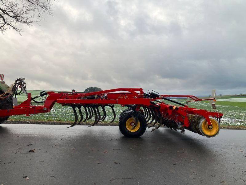 Väderstad OPUS OS 500