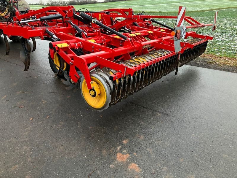 Väderstad OPUS OS 500