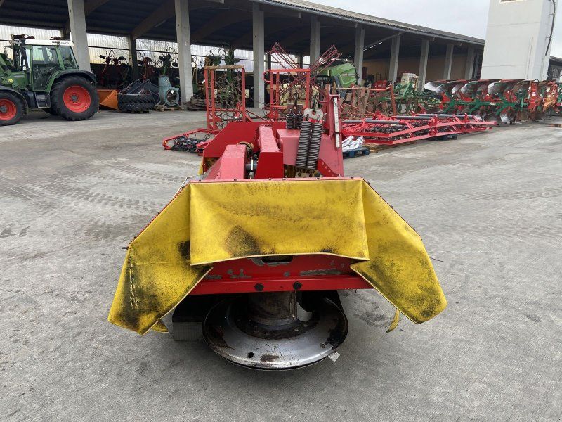 Fella KM 310 FP